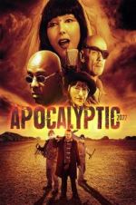 Watch Apocalyptic 2077 Movie4k