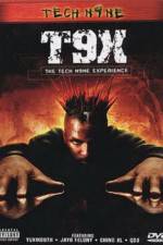 Watch T9X: The Tech N9ne Experience Movie4k