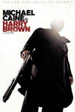 Watch Harry Brown Movie4k