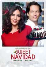 Watch Sweet Navidad Movie4k