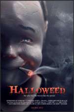 Watch Halloweed Movie4k