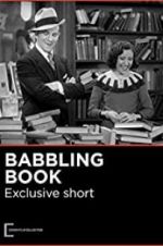 Watch The Babbling Book Movie4k