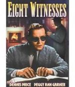 Watch Eight Witnesses Movie4k