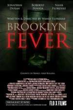 Watch Brooklyn Fever Movie4k