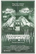 Watch BrainWaves Movie4k