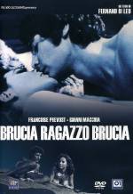 Watch Brucia, ragazzo, brucia Movie4k