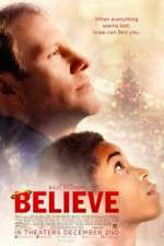 Watch Believe Movie4k