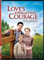 Watch Love\'s Resounding Courage Movie4k