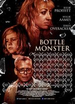 Watch Bottle Monster Movie4k