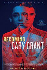 Watch Becoming Cary Grant Movie4k