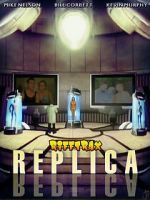 Watch Rifftrax: Replica Movie4k