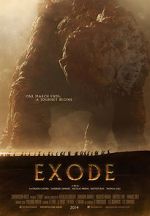 Watch Exode Movie4k