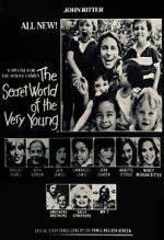 Watch The Secret World of the Very Young Movie4k