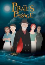 Watch Pirate\'s Passage Movie4k