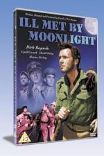 Watch Ill Met by Moonlight Movie4k