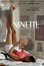 Watch Ninette Movie4k