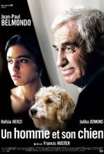 Watch Un homme et son chien Movie4k