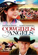 Watch Cowgirls \'n Angels Movie4k