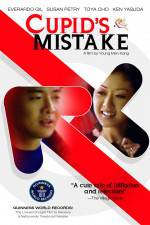 Watch Cupid's Mistake Movie4k