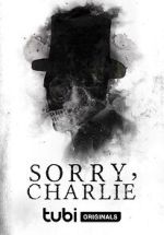 Watch Sorry, Charlie Movie4k