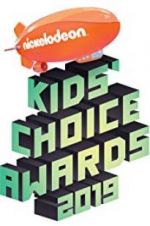 Watch Nickelodeon Kids\' Choice Awards 2019 Movie4k