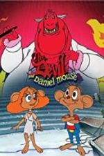 Watch The Devil and Daniel Mouse Movie4k