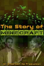 Watch The Story of Minecraft Movie4k