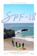 Watch SPF-18 Movie4k