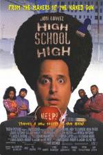 Watch High School High Movie4k