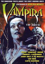 Watch Vampira: The Movie Movie4k