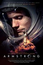 Watch Armstrong Movie4k