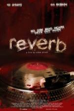 Watch Reverb Movie4k