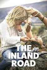 Watch The Inland Road Movie4k