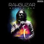 Watch Bhuvan Bam: Rahguzar Movie4k