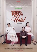 Watch 100% Halal Movie4k