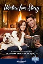 Watch Winter Love Story Movie4k