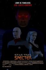 Watch Star Trek I: Specter of the Past Movie4k