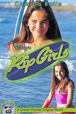Watch Rip Girls Movie4k