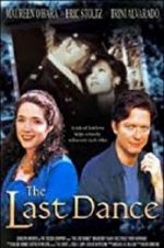 Watch The Last Dance Movie4k