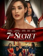 Watch 7th Secret Movie4k