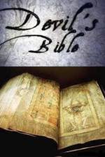 Watch Devil's Bible Movie4k