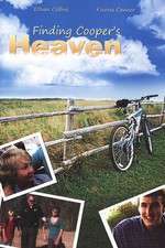 Watch Finding Cooper's Heaven Movie4k