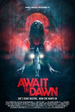 Watch Await the Dawn Movie4k