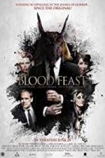 Watch Blood Feast Movie4k