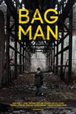 Watch Bag Man Movie4k