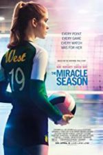 Watch The Miracle Season Movie4k