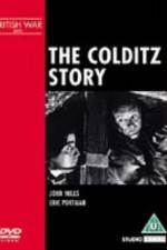 Watch The Colditz Story Movie4k