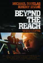 Watch Beyond the Reach Movie4k