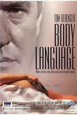 Watch Body Language Movie4k