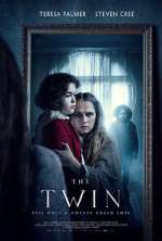 Watch The Twin Movie4k